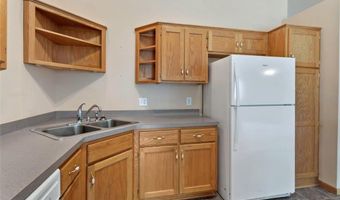 5431 145th Ave NW, Ramsey, MN 55303