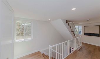 3745 Roberta St, Los Angeles, CA 90031