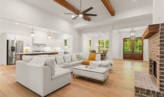 240 Highlands Chase, Ball Ground, GA 30107