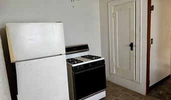 209 Pearl St, Anderson, IN 46017