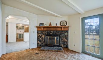 514 Old Trail Rd, Beech Island, SC 29842