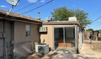 1901 W Briscoe Ave, Artesia, NM 88210