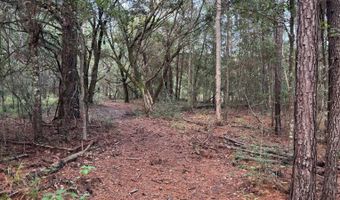 Lower Bay Road, Bay St. Louis, MS 39520