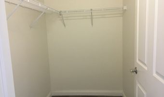 3400 N Old Arlington Heights Rd 203, Arlington Heights, IL 60004