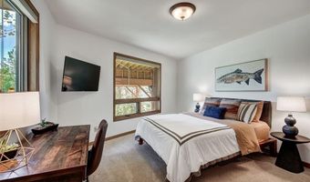 71 EMMETT LODE Rd, Breckenridge, CO 80424