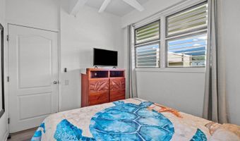 76-6246 Alii Dr, Kailua Kona, HI 96740