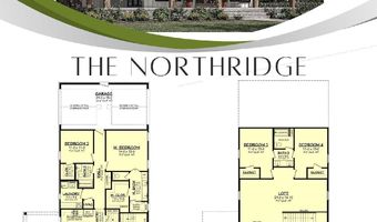 507 North Rdg, Barnesville, GA 30204