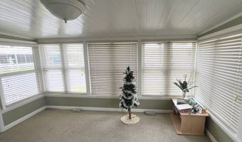 1237 W. Rudolph St, Avon Park, FL 33825