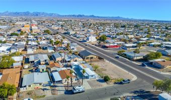 1740 Bluebonnet Blvd, Bullhead City, AZ 86442