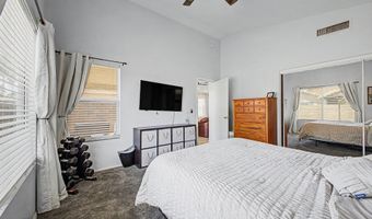 1376 E BINNER Dr, Chandler, AZ 85225