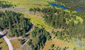 570 High Valley Rd, High Valley, ID 83611