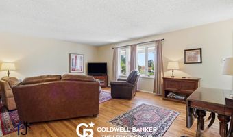 148 N Sinclair Pl, Casper, WY 82609