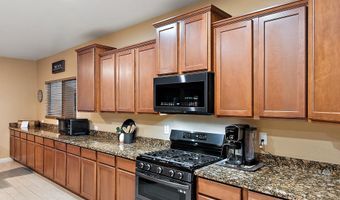 11713 W RIO VISTA Ln, Avondale, AZ 85323