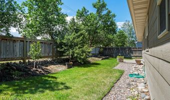 326 E River Rock Rd, Belgrade, MT 59714