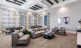 5510 Useppa Dr, Ave Maria, FL 34142