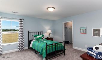 2154 Marietta Cir NW, Ash, NC 28420