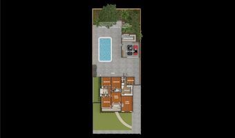 928 S 9th St, Alhambra, CA 91801