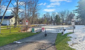129 Sunset Dr, Belmont, NH 03220