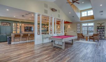 26208 MILBY Cir, Harbeson, DE 19951