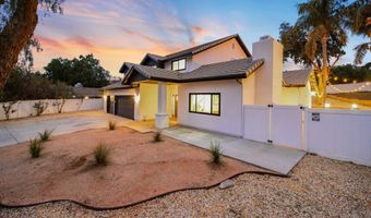 33344 Rose Ave, Acton, CA 93510