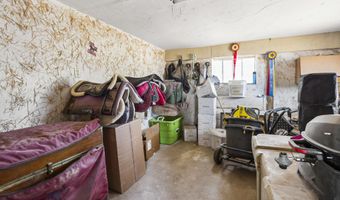 1600 W Bosque Loop, Bosque Farms, NM 87068