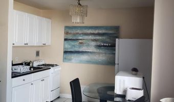 1121 ARLINGTON Blvd 624, Arlington, VA 22209