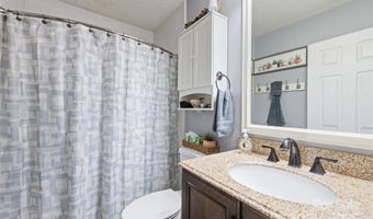 16 Fieldstone Ct, Arden, NC 28704