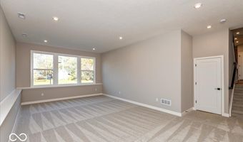 6940 Renoir Way, Avon, IN 46123