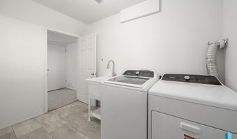 1000 E Maywood St, Brandon, SD 57005