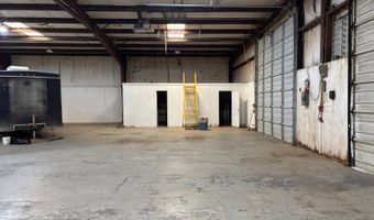 904 Westlakes Dr, Alva, OK 73717