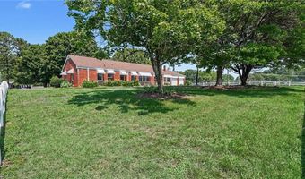 1940 Gold Hill Rd, Asheboro, NC 27205