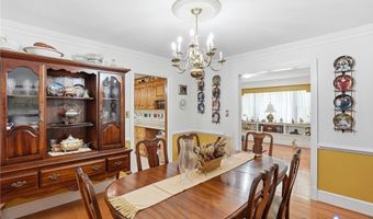 11016 Pridesville Rd, Amelia, VA 23002