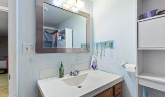 260 Renfrew Ave, Adrian, MI 49221