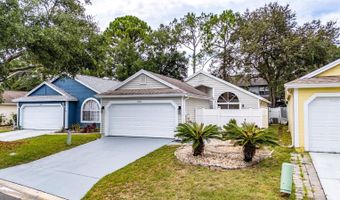 2652 ATTLEBORO Pl, Apopka, FL 32703