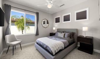 1915 Hazel Nut Ct, Agoura Hills, CA 91301