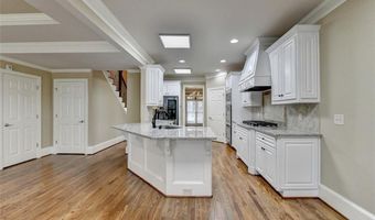 11636 Parkside Ave, Alpharetta, GA 30005