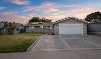 4158 Seri St, San Diego, CA 92117