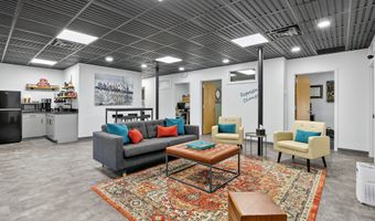 363 New Britain Rd A, Berlin, CT 06037