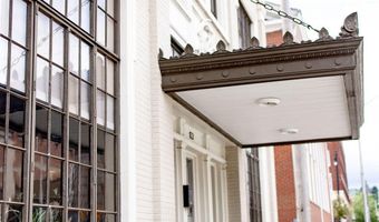 226 17th St, Ashland, KY 41101