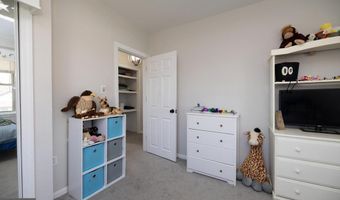 1901 LINCOLN Ave, Edgemoor, DE 19809