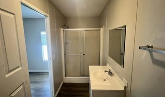 84 Tower Manor Cir E 84, Auburndale, FL 33823