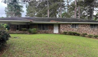 1533 Pine Manor Dr, Arkadelphia, AR 71923