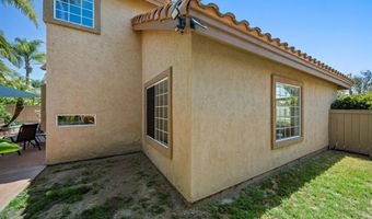431 Avenida Canora, Oceanside, CA 92057