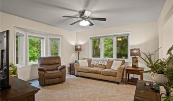 11810 Larabee Cir NE, Albertville, MN 55301