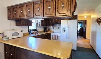 13255 Wilmington Hills Dr, Aurora, IN 47001