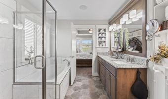 4185 Maizy Way, Ammon, ID 83406