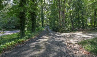 415 Serena Cir, Anderson, SC 29621