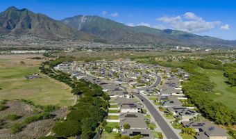 70 Olina St, Kahului, HI 96732