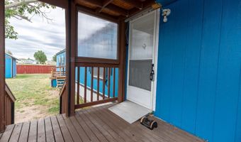 315 S FORK Rd, Cheyenne, WY 82007