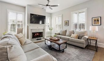 357 Esplanade, Alpharetta, GA 30009